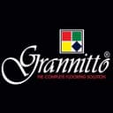 Grannitto Cup 2022