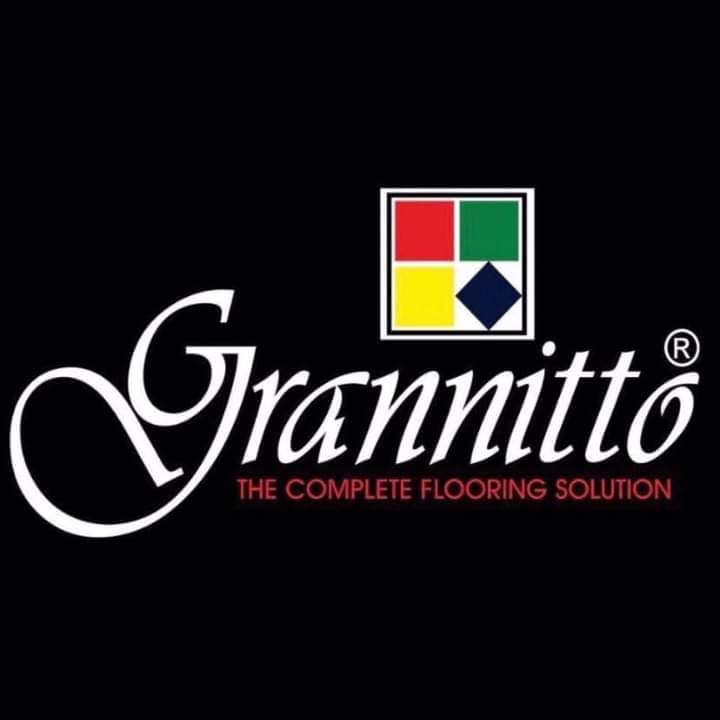 Grannitto Cup 2022