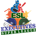 Executives Super League 1st Edition