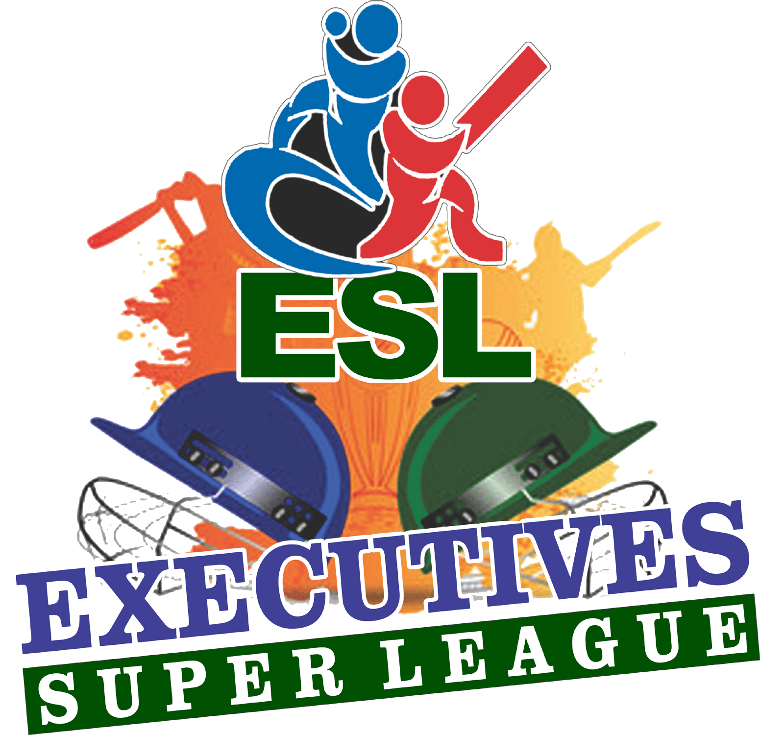 Executives Super League 1st Edition