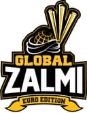 EURO ZALMI TOURNAMENT 2021
