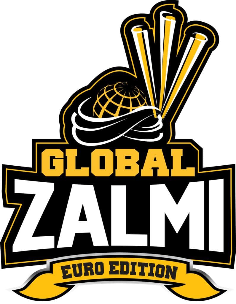 EURO ZALMI TOURNAMENT 2021