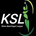 PEHLA PAK ARMY CRICKET TOURNAMENT