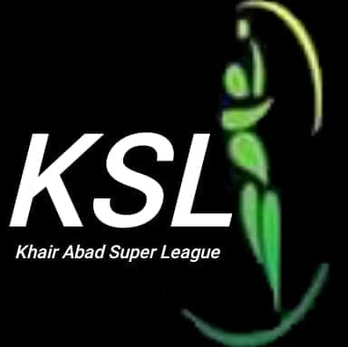 PEHLA PAK ARMY CRICKET TOURNAMENT