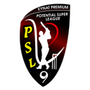 Kynat Premium Potential Super League Season 9