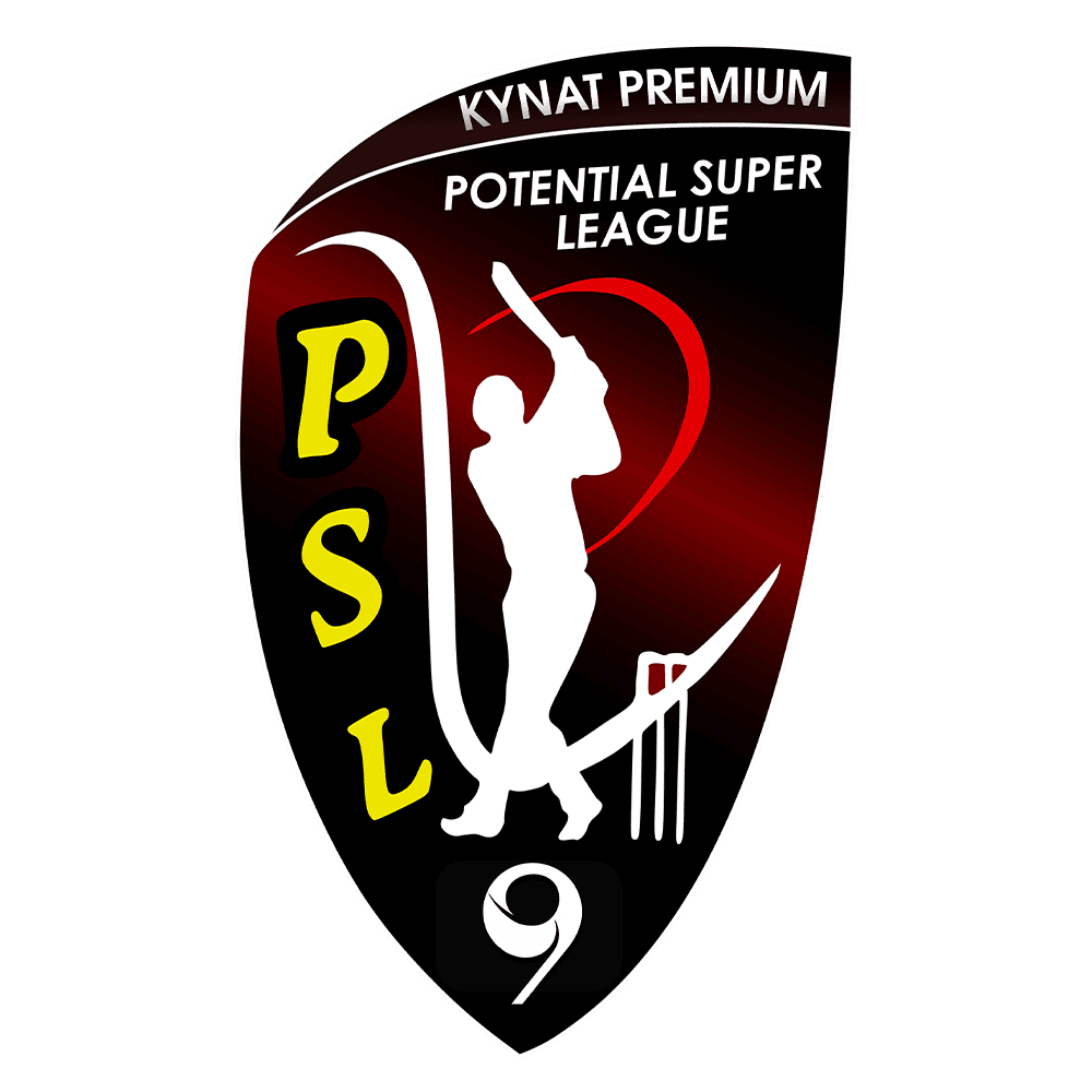 Kynat Premium Potential Super League Season 9