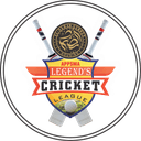 AL SAMAD GARDEN APPSMA LEGEND'S CRICKET LEAGUE