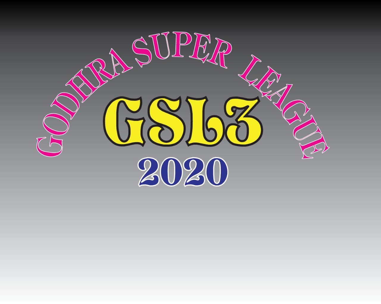 GODHRA SUPER LEAGUE