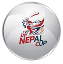 T20 JAY NEPAL CUP