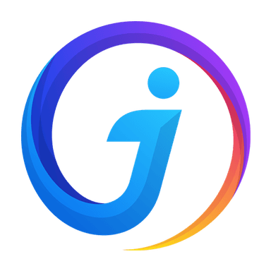 IJ Digital Marketing Network