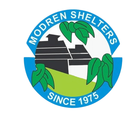 MODERN SHALTER LEAGUE