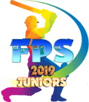 Fazil Pur Super League 2019Juniors