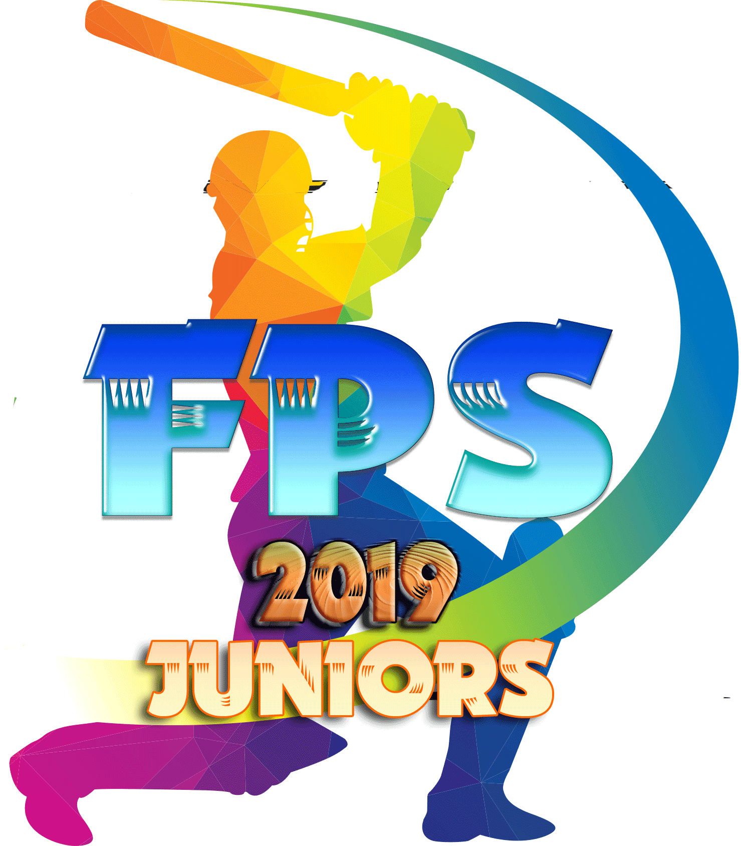 Fazil Pur Super League 2019Juniors