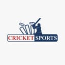 GURMANI SUPER LEAGUE