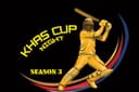 Khas Cup Night Season 3