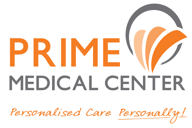 Prime Health