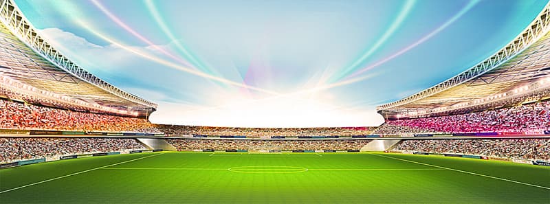 KOC T20 League 21-22 (Equate Cup)