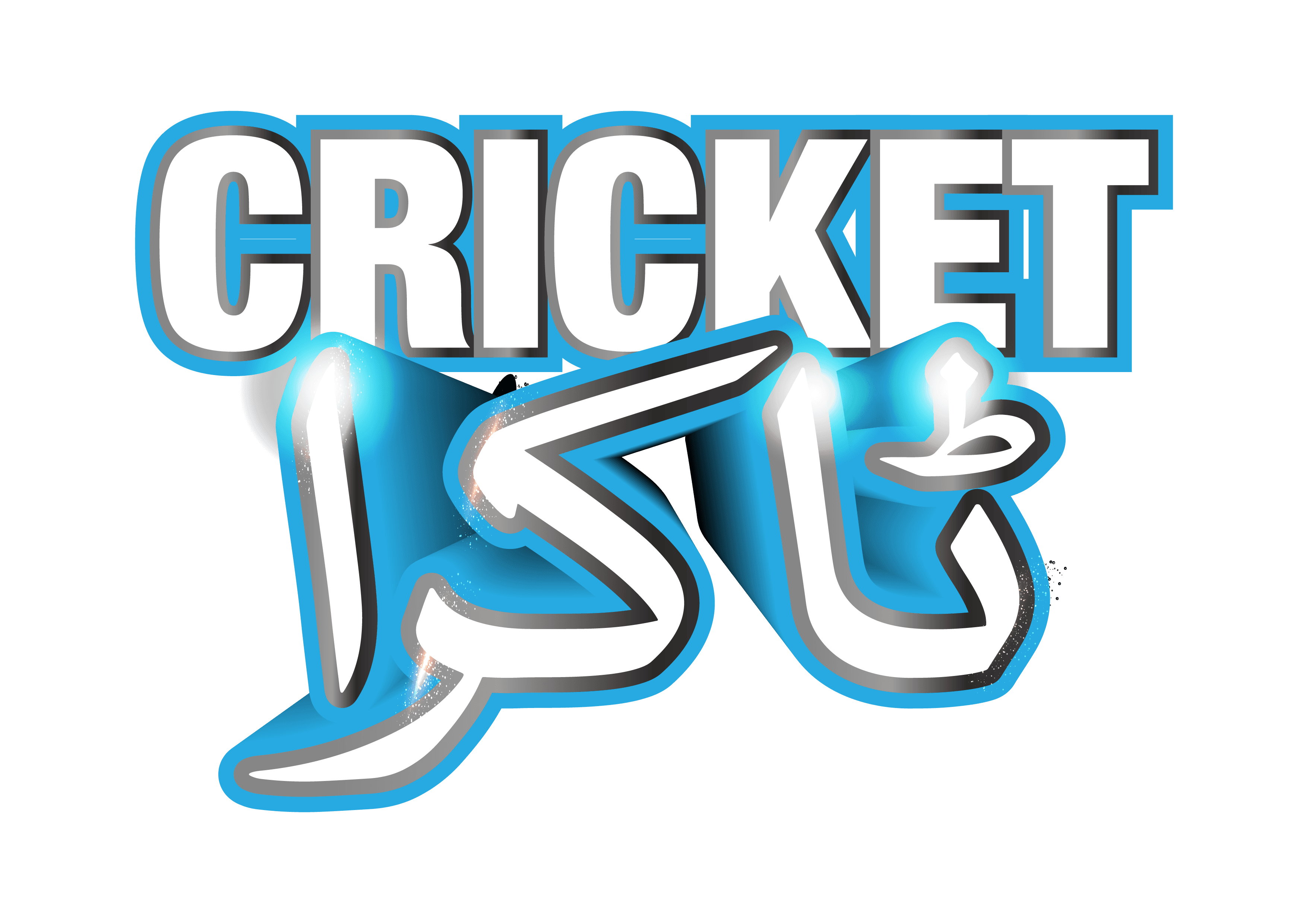 Cricket Takra