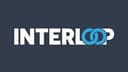 Interloop Cricket Tournament 2022