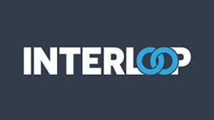 Interloop Cricket Tournament 2022