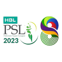 Pakistan Super League (PSL8)
