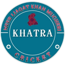 36Th Shaheed Zulfiqar Ali Bhutto Cup 2024-25