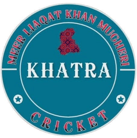 36Th Shaheed Zulfiqar Ali Bhutto Cup 2024-25