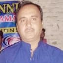 Sindh BalochIstan Ramzan Night Tournament 2021
