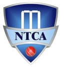 Mercy Cricket Trophy 2020