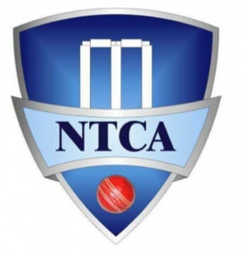 Mercy Cricket Trophy 2020
