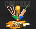 T20 Super Cup 2025