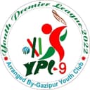 Youth Premier League-2022