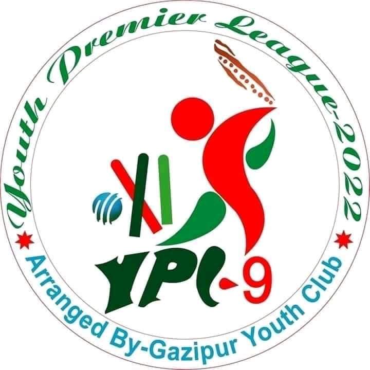 Youth Premier League-2022
