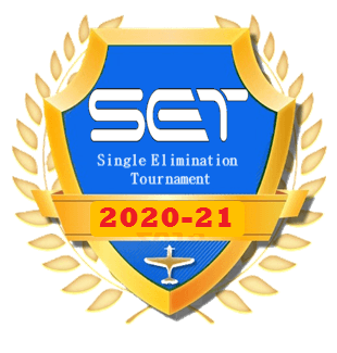NTCA SET 2020-21 A Class