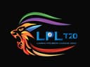 Lanka Premier League 2022/23