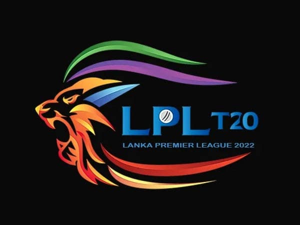 Lanka Premier League 2022/23