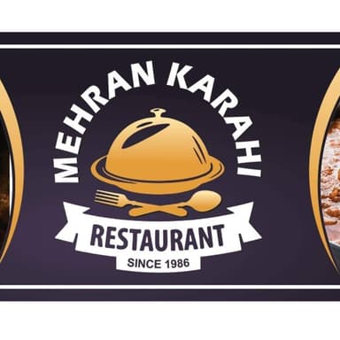 CHAUDHARY JAVED AWNAR (MEHRAN RESTAURANT VEHARI)