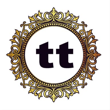TARIQ TAJ ARTS FAISALABAD