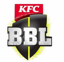 Big Bash League 2022/23