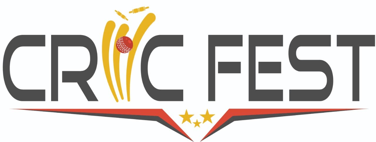 1st SAICA INTER CLUB'S T20 CRICKET CHAMPIONSHIP 2019