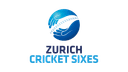 Zurich Cricket Sixes