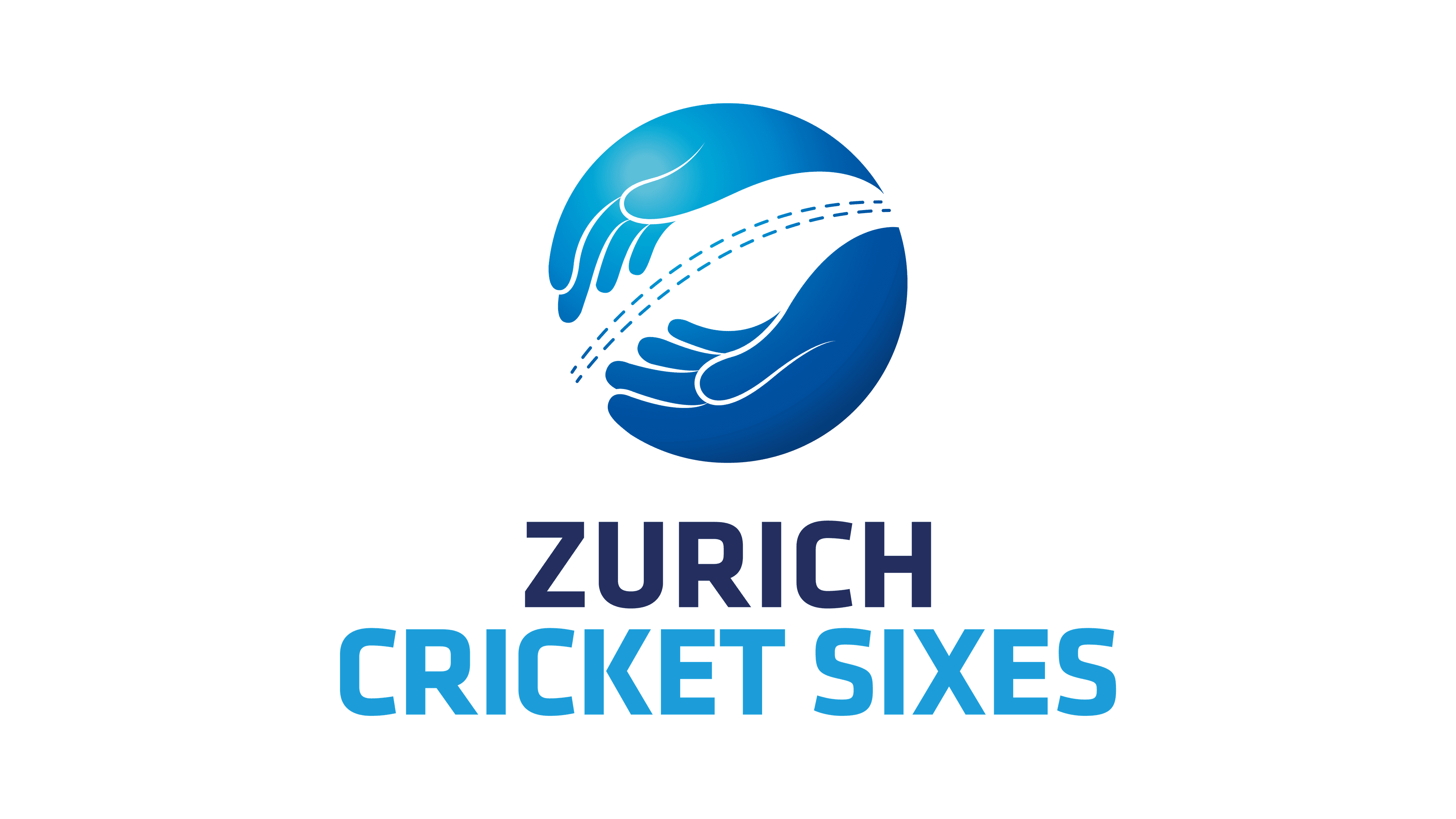 Zurich Cricket Sixes