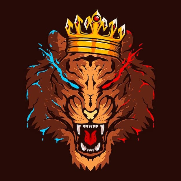 Tiger Cup 2025
