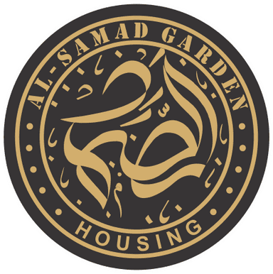 AL Samad Gardens