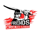 Pepsi Friends Cricket League 2021