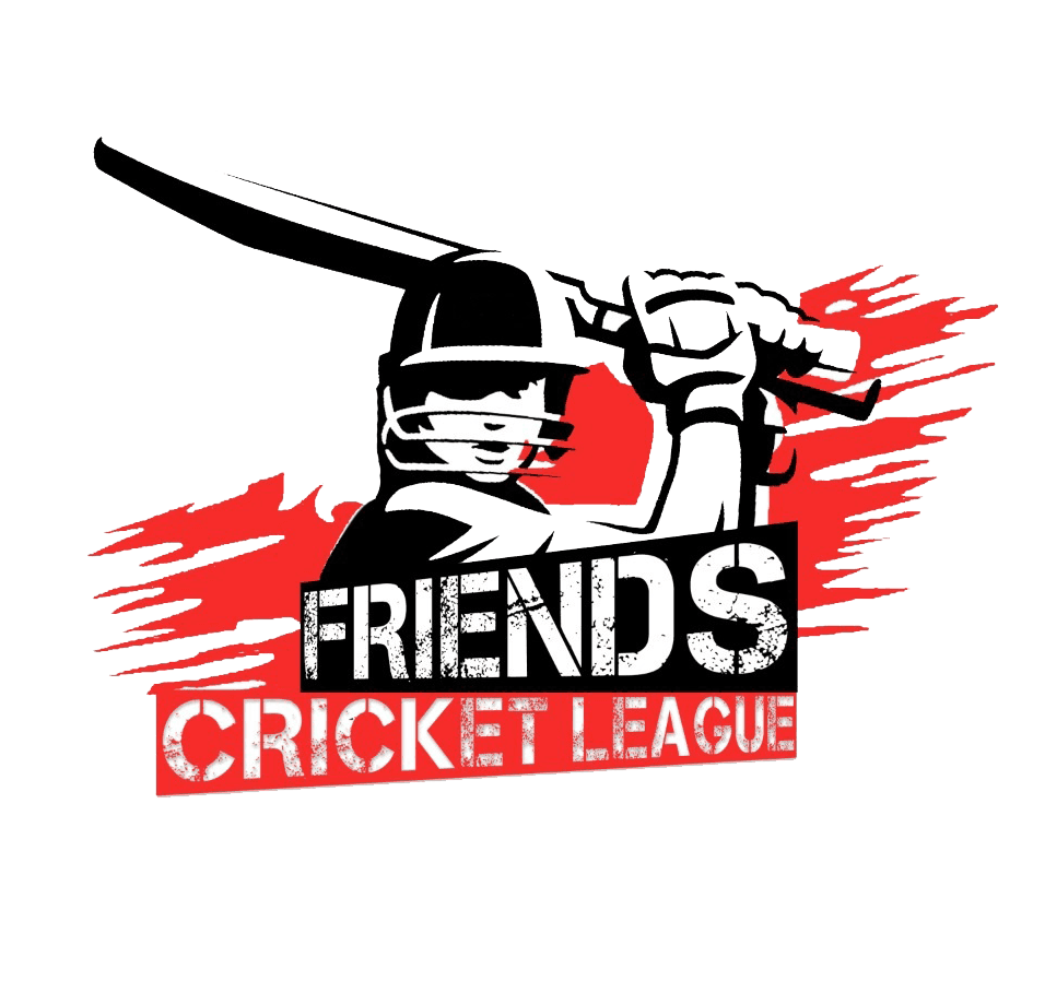 Pepsi Friends Cricket League 2021