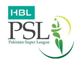 Pakistan Super League (PSL6)