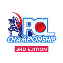 Pakistan Corporate League 3rd Edition