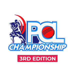 Pakistan Corporate League 3rd Edition