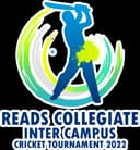 Read Collegiate Inter Campus Cricket Tournament 2022